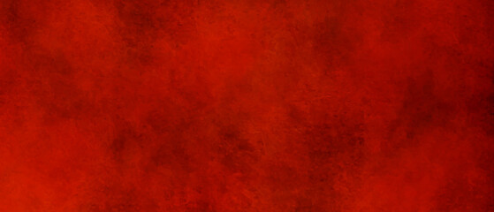 Wall Mural - abstract stylist red grunge old paper texture background with space for your text. beautiful stylist