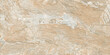 High glossy random marble texture use for home decoration