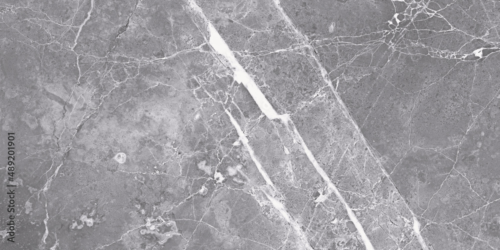 structure of marble texture and background.