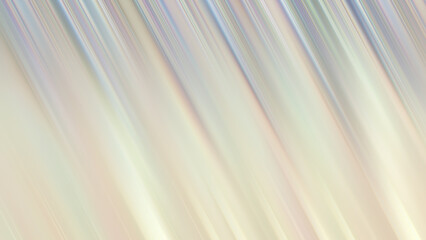 Wall Mural - Abstract multicolored gradient blurred background.