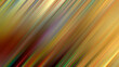 © vvicca - Abstract gradient multicolored linear background.