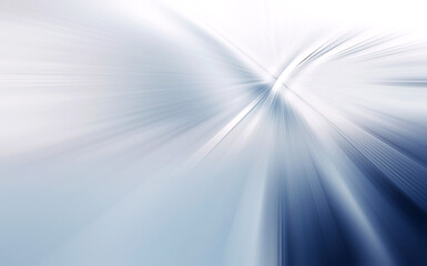 Aufkleber - Abstract colour background with lines