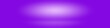 Leinwandbild Motiv Studio Background Concept - Dark Gradient purple studio room background for product.