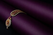 © Hari - indian jewellery