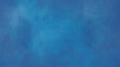 abstract blue background of elegant dark blue vintage grunge background texture black on border with light center blank for luxury brochure invitation ad or web template, vector illustrator