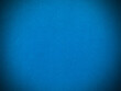 © Sittipol  - Light blue velvet fabric texture used as background. Empty light blue fabric background of soft and smooth textile material. There is space for text.