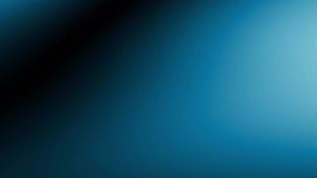 Abstract background vertical video. Background multicolor for vertical format footage. Abstract minimal backdrop