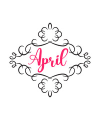 April Fools SVG , 12 SVG, Clip Art, Cut svg, Printable Files Personal svg, Small Business Use Funny svg, Joke Svg, April Fools Day svg, April Fools Day svg, Joker svg, Funny Fool svg, Happy April Digi