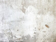 Concrete grunge background old wall style vintage texture