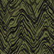 Abstract seamless pattern earth toned. Wild animal skin imitation. Marble and liquid texture