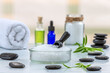 Epsom Salt - alternative medicine,Health and Wellness Virtues