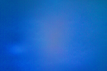 Aufkleber - abstract rainbow digital background overlay matrices, blur, moire, waves and color gradient, tone transition