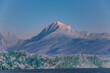 Uroki południowego Spitsbergenu