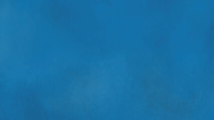 blue texture background