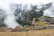 Terrazas machu picchu, las 7 maravillas del mundo, vacaciones, montañas en perú, travel in cuzco mountain. 
