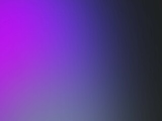 Violet Purple Liquid Blur Gradient Background
