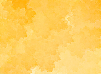 Wall Mural - Abstract fractal background for design