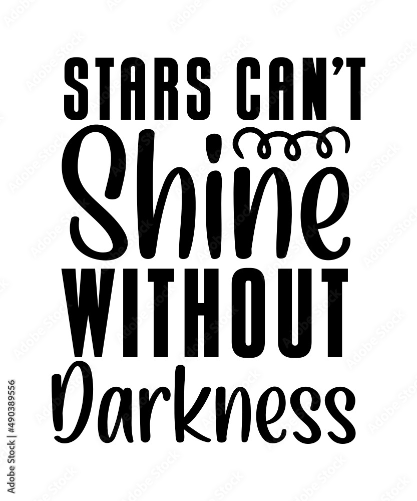 Image showcasing 1001+ Original Character Ideas You Can Use Right Now (And How To Come ...