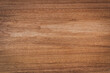 © tendo23 - Texture of wood background
