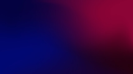 Abstract blurred colors background.  abstract color mesh desktop wallpaper. abstract blue background with smooth gradient colors and multicolor texture design for brochure, book cover, web template.