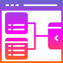 List Icon