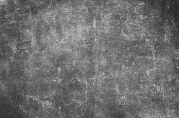 Poster - Grunge texture