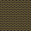 Seamless Abstract Checkered Pattern Background
