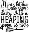 Cutting Board Quotes Design