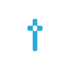 cross icon