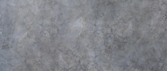  Background surface plaster See the beautiful