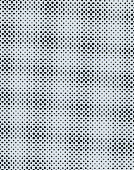 texture white fine metal mesh background