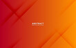 © artnazu - Gradient abstract modern background