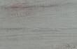 Tekstura drewna przypominająca dąb, zdjęcie zrobione z bliska.  Tekstura dąb tło. Fornir dębowy używany do frontów mebli.