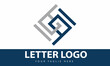 © Masuma - business logo design