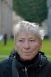 © lotharnahler - portrait von einer seniorin
