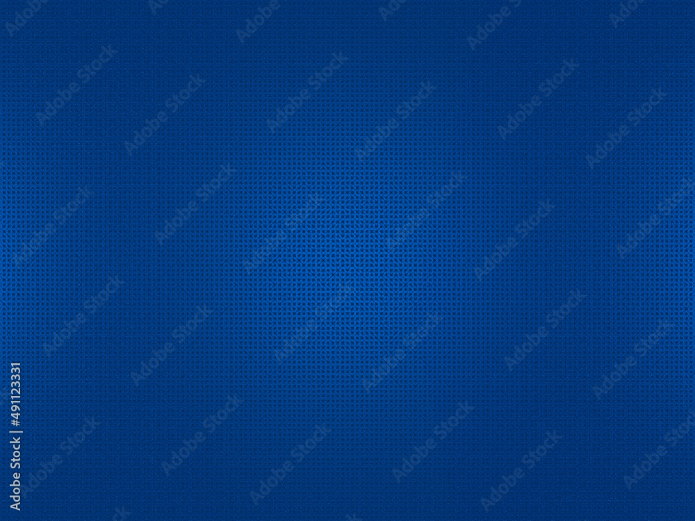 emboss effect shiny blue color glowing 3d background illustration Stock ...