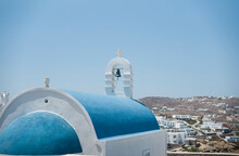Holiday To Mykonos Will Certainly Put A Burn On Your Pocket But It Will Keep You On Your Feet. This Island Of Wild Nights And Hedonistic Shopping Sprees Always Offers More, More And Yet Some Mor