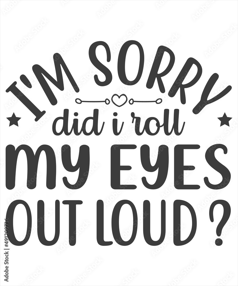 background, banner, beverage, card, cut file, design, element, font, graphic, greeting, hand, hand lettering, illustration, lettering, living, love, motherhood, mothers day, parents, party, phrase, po