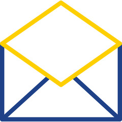 Poster - Inbox Icon