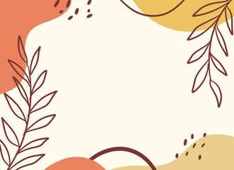  abstract background pattern