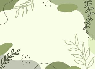  abstract background pattern