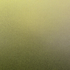 Poster - Frosted glass texture as background, gold color tone