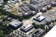 Greifswald, Campus am Berthold.Beitz-Platz