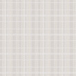 © Limolida Studio - Farmhouse grey seamless check vector pattern. Gingham baby color checker background. Woven tweed all over print.