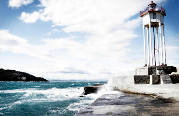 Port-Vendres