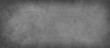 © Stillfx - Grey paper texture banner background