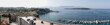 Hafen von Korfu