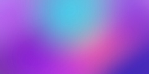 abstrack colorfull purple gradient background image