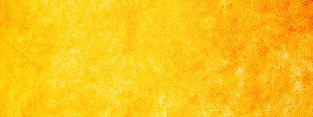Poster - Orange abstract lava stone texture background on distressed grunge texture and deep color design, elegant website wall or paper illustration