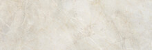New Abstract Design Background With Unique Marble, Wood, Rock,metal, Attractive Textures.